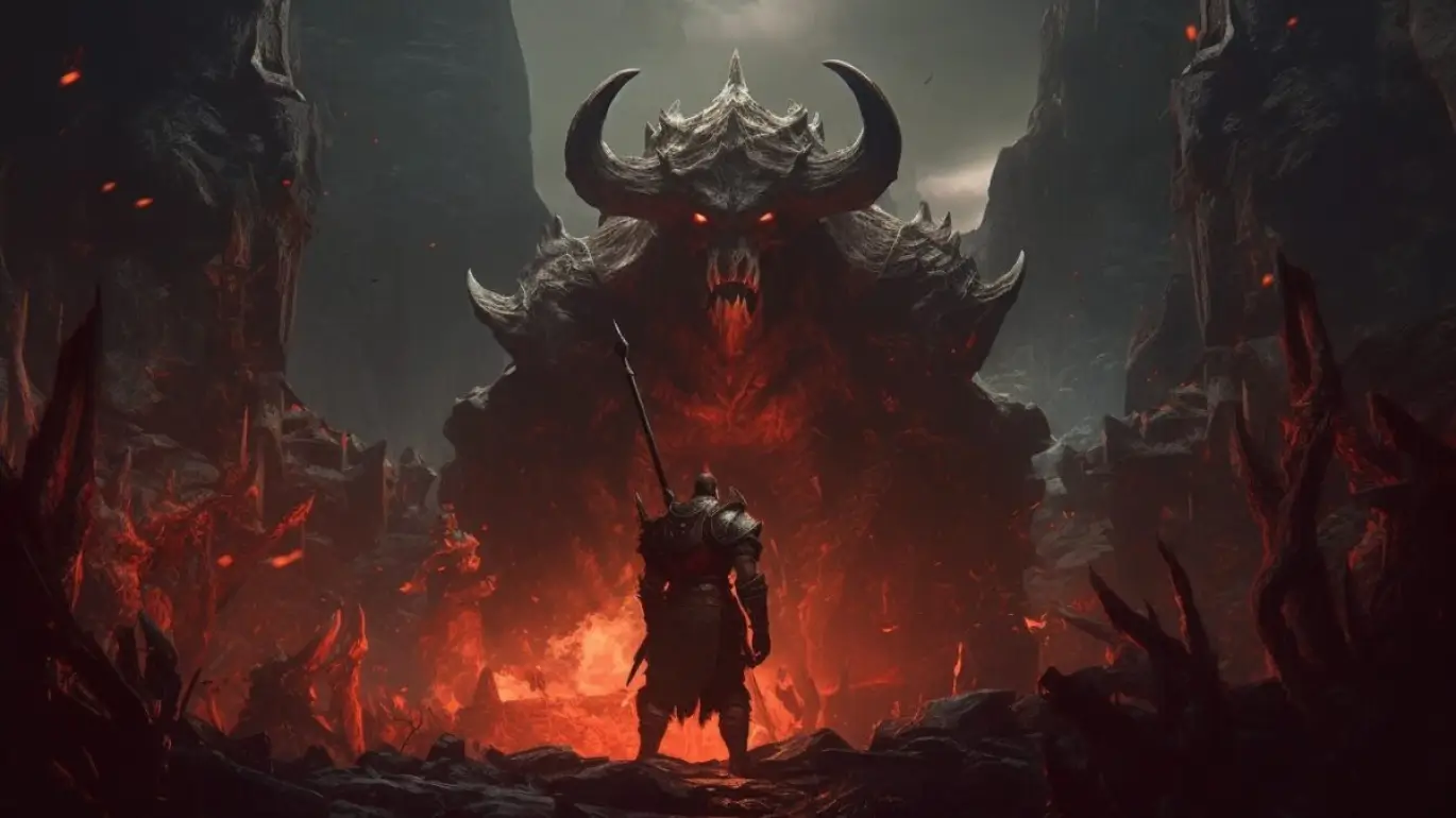 Diablo IV Announces New Expansion with Darker Storyline